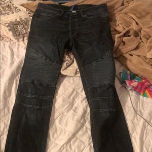H&M Men Skinny Jeans